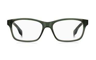 Preview: BOSS 1645 6AK Brille